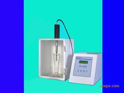 超聲波設(shè)備的隔音箱 原理、應(yīng)用與設(shè)計(jì)