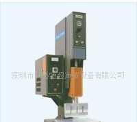 西鄉(xiāng)超聲波塑料焊接機(jī)豪華型與超聲波模具的應(yīng)用與優(yōu)勢(shì)