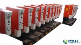 供應(yīng)東莞常平超聲波焊接機(jī) 購(gòu)機(jī)即贈(zèng)模具，助力自動(dòng)化生產(chǎn)升級(jí)