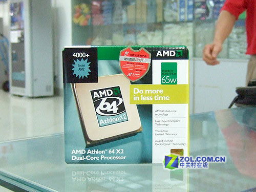 四核僅1499元！6大A飯攢機必備CPU推薦