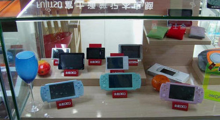 中環(huán)數(shù)碼煥新開業(yè)，代理金星產(chǎn)品即享精美好禮