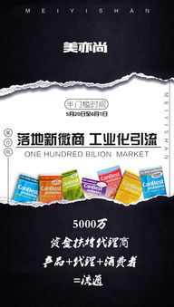 2018年創(chuàng)業(yè)新選擇 輕資產(chǎn)代理模式解析與美亦尚益生菌、數(shù)碼產(chǎn)品代理對比