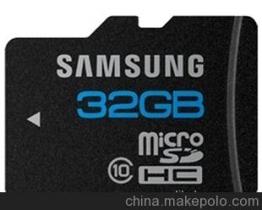 揭秘數(shù)碼產(chǎn)品代理 供應(yīng)商選擇、價格策略與批發(fā)市場指南