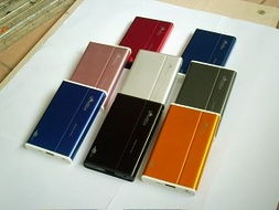 宏萊電子科技 一站式數(shù)碼產(chǎn)品代理解決方案，涵蓋移動硬盤盒、數(shù)碼伴侶、硬盤播放器與數(shù)碼相框