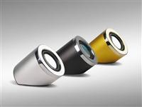 酷炫創意數碼系列產品隆重招商 攜手固特拉克科技，開啟智能未來