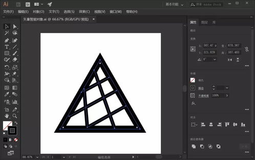 設(shè)計師必須掌握的企業(yè)形象策劃中的圖標技巧