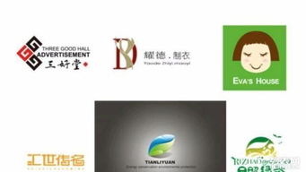 大連專業設計服務 平面廣告、企業VI與會展會議的視覺解決方案
